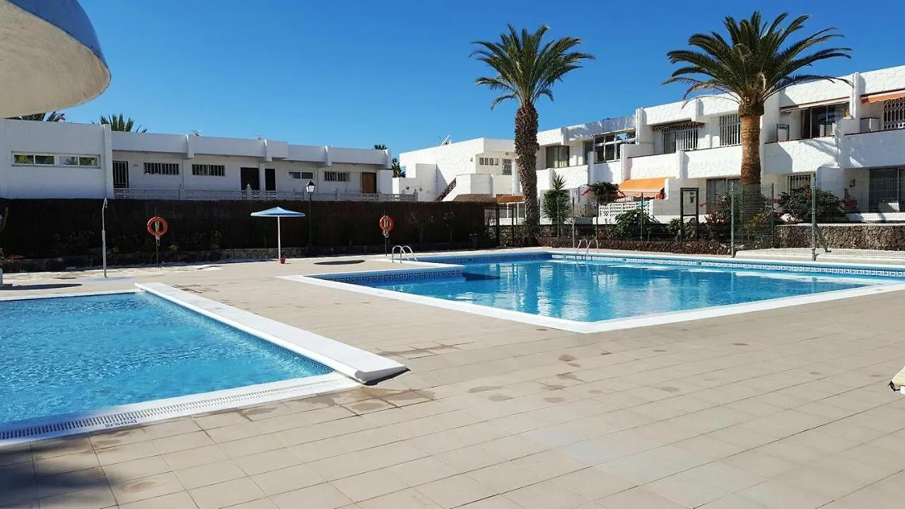 Casa Tavio 2 Apartment Arona   Arona (Tenerife)